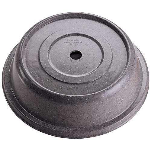 HANDI-FOIL PLAS DOME CNTNR LID F/2046 500 2046DL-500 per CASE