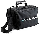 TC-Helicon Karaoke Bag 631010087