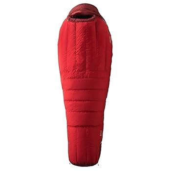 Amazon | MARMOT CWM | Marmot(マーモット) | 寝袋・シュラフ