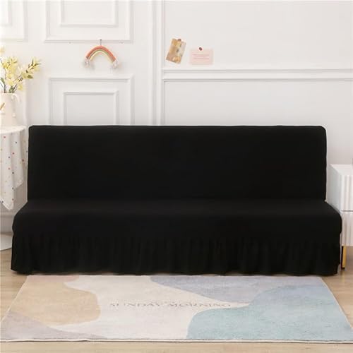 Lk̂\t@Jo[ ~߃XbvJo[ 2l|/3l|\t@xbhp ttƋveN^[ Lk̂ubN\t@Jo[ A[X ƋveN^[ ȒP