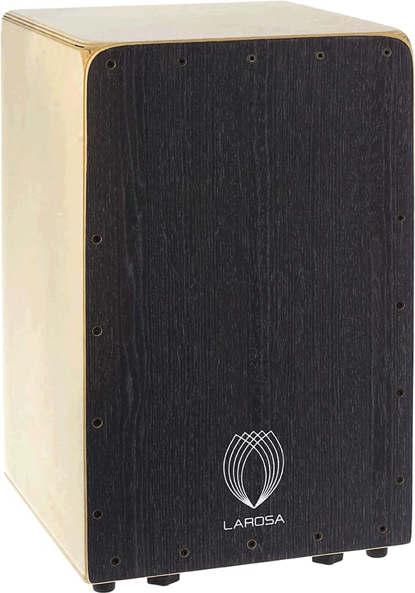 Amazon.co.jp: La Rosa Percussion ラ・ローザ・パーカッション Studio  