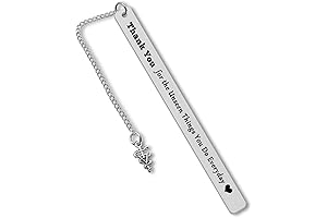 Thoughtful Present for Your Valued Vet Tech