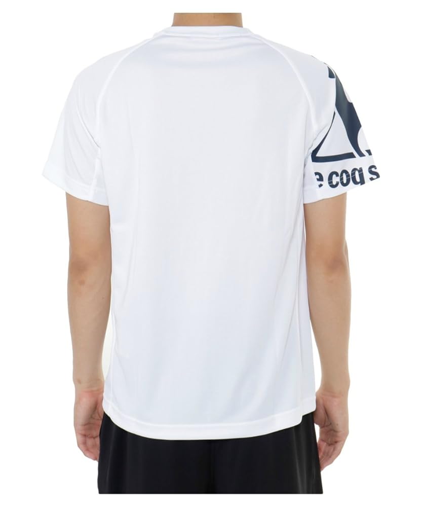 le coq sportif ゴルフウェア トレーナー メンズ Mサイズ ルコックスポルティフ ゴルフ le coq sportif golf メンズ