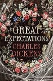 Great Expectations