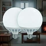 LED ATOMANT