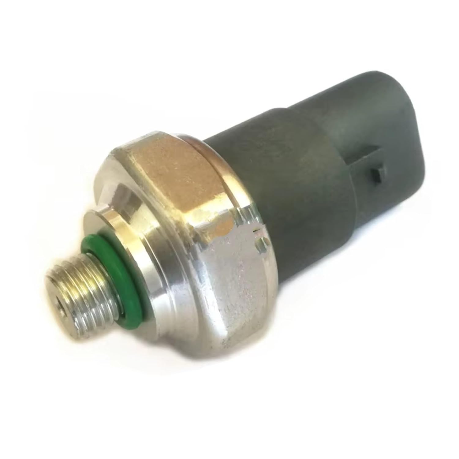 セール中】ヘックスロックス4mm×4 5mm×2 6mm×2 鍵×2 盗難防止 セール中