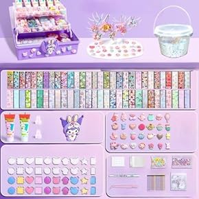 ★ママ様確認用★　スクラップブッキング　キット ママ様確認用 スクラップブッキング キット