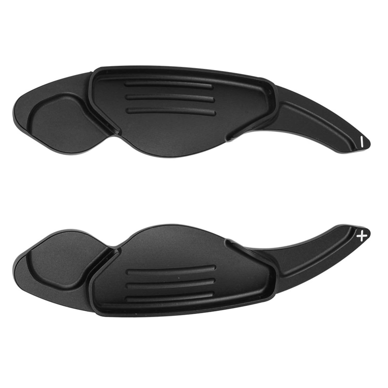 Volante Paddle Compatibile Con Jaguar Per XFL 2016 2017 Accessori Per Auto Comandi Al Volante Leva Del Cambio Per Estesa Per Ricambi