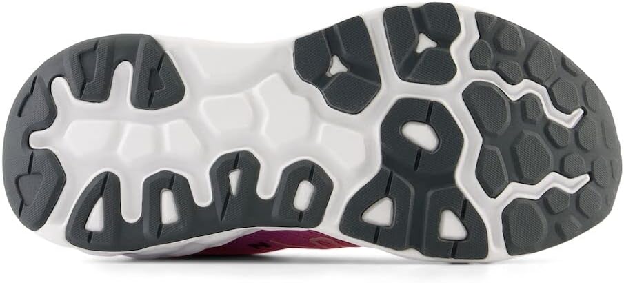 New Balance Womens Fresh Foam X 840f V1 - Image 6