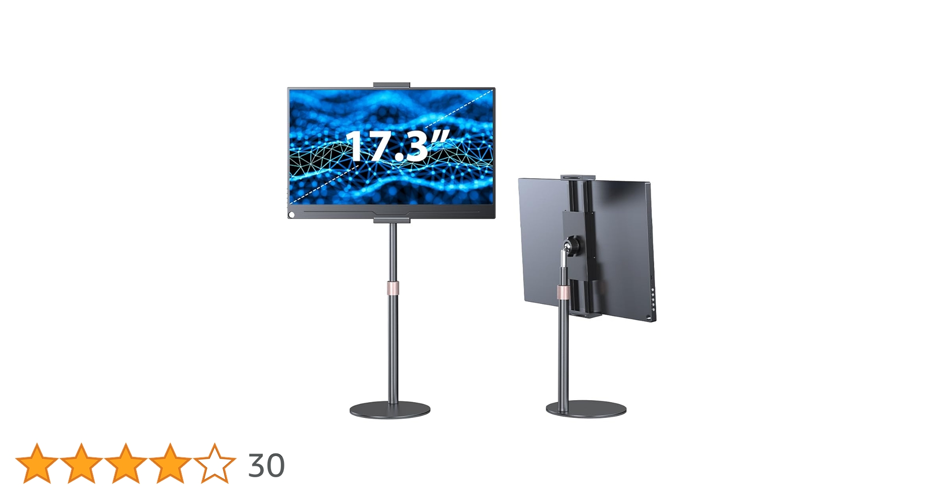 51L-weIPo2L.jpg_BO30,255,255,