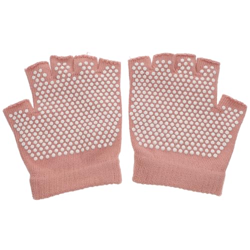 n[t      [j p [X pi 1