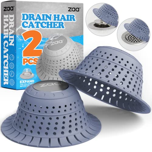 Top 10 Silicone For Shower Drain of 2022 Katynel