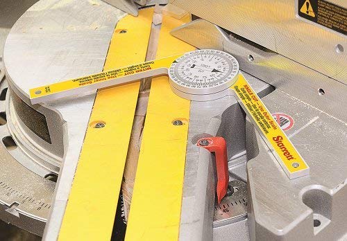 PROTRACTOR-PLASTIC-7