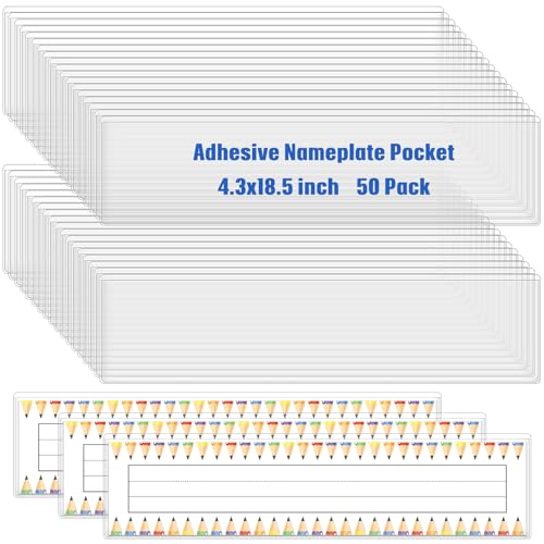 Jeyiour xz_[ S l[v[g |Pbg Xg[Wr x CfbNXJ[hz_[ I vX`bN s[XeBbN  X[p[}[Pbg {I } w{bNX op (4.3 x 18.5C`) 50