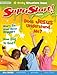 Sticky Situations Student Magazine (Superstart: a Preteen Curriculum)