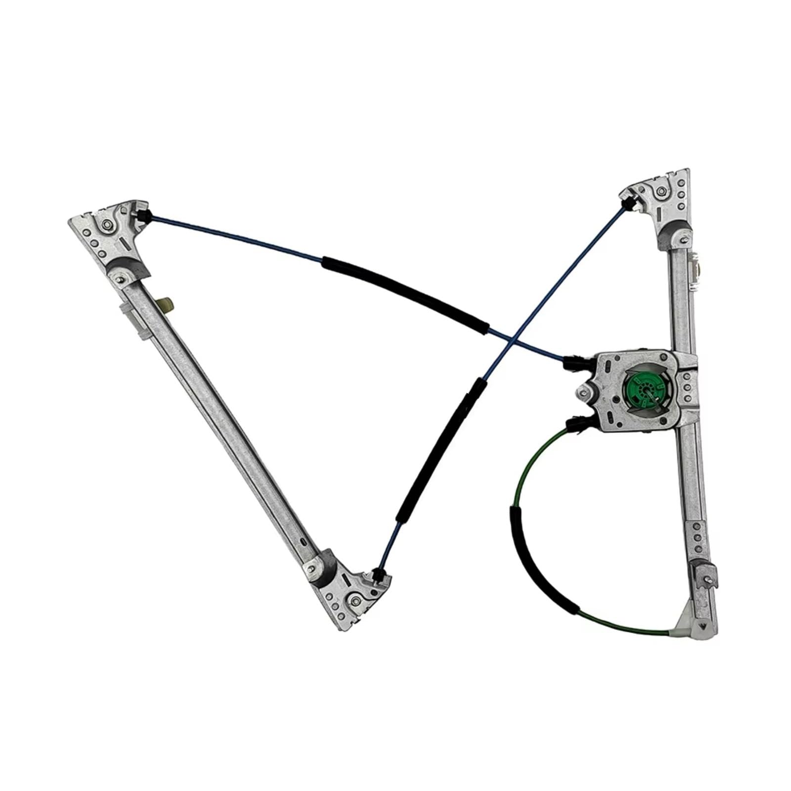 Lève-vitre électrique Avant Gauche pour Renault Vel Satis 2002-2009