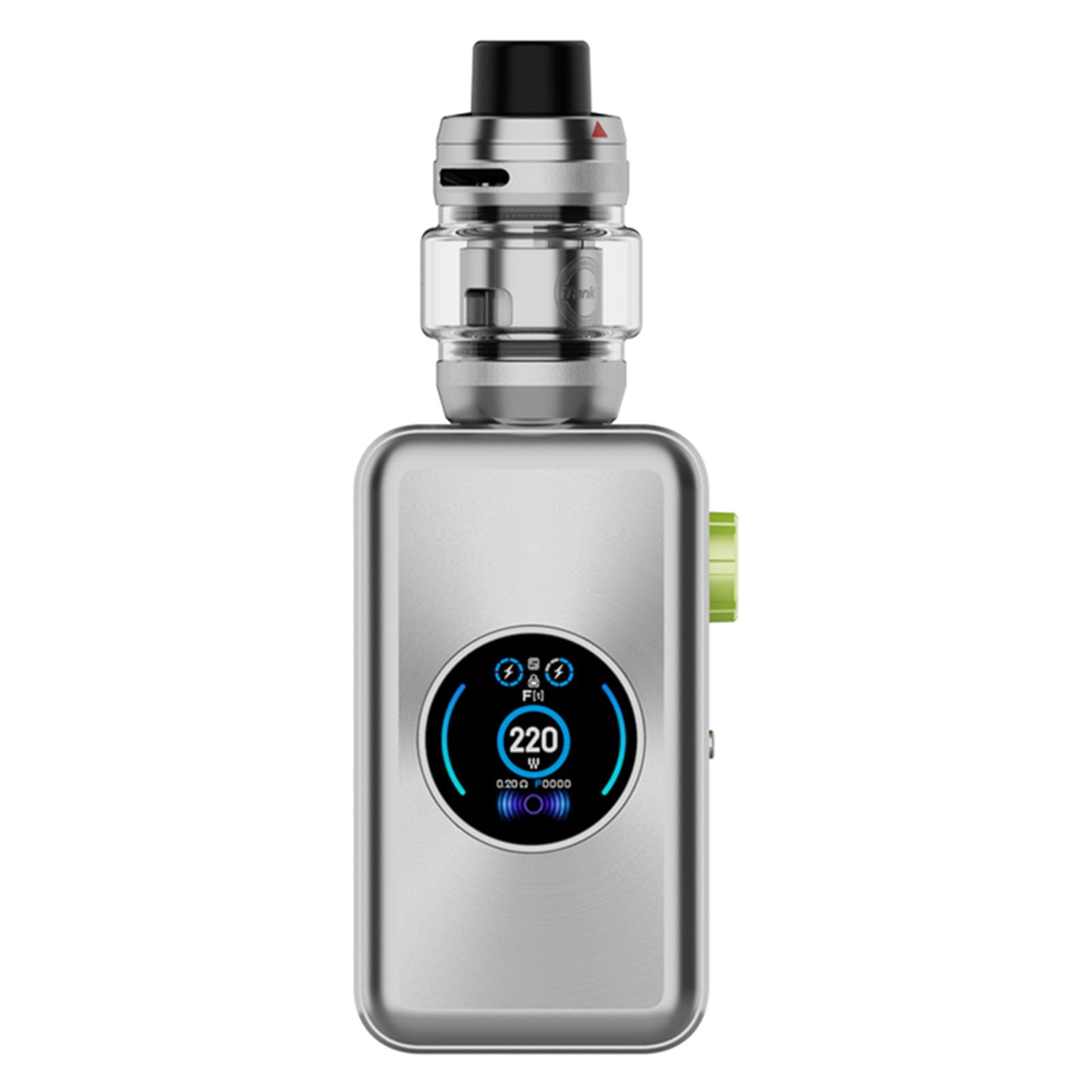 vaporesso gen max amazon Shop VooPoo ARGUS Pro 2 Pod Mod Kit Online main image 1