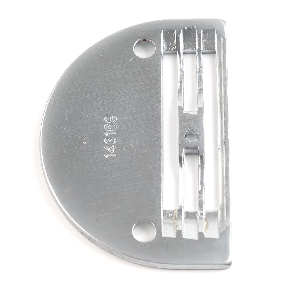 WWW_EXTENSIONTABLE ウォールナット 26605LG_2048x.jpg?v=1660259372