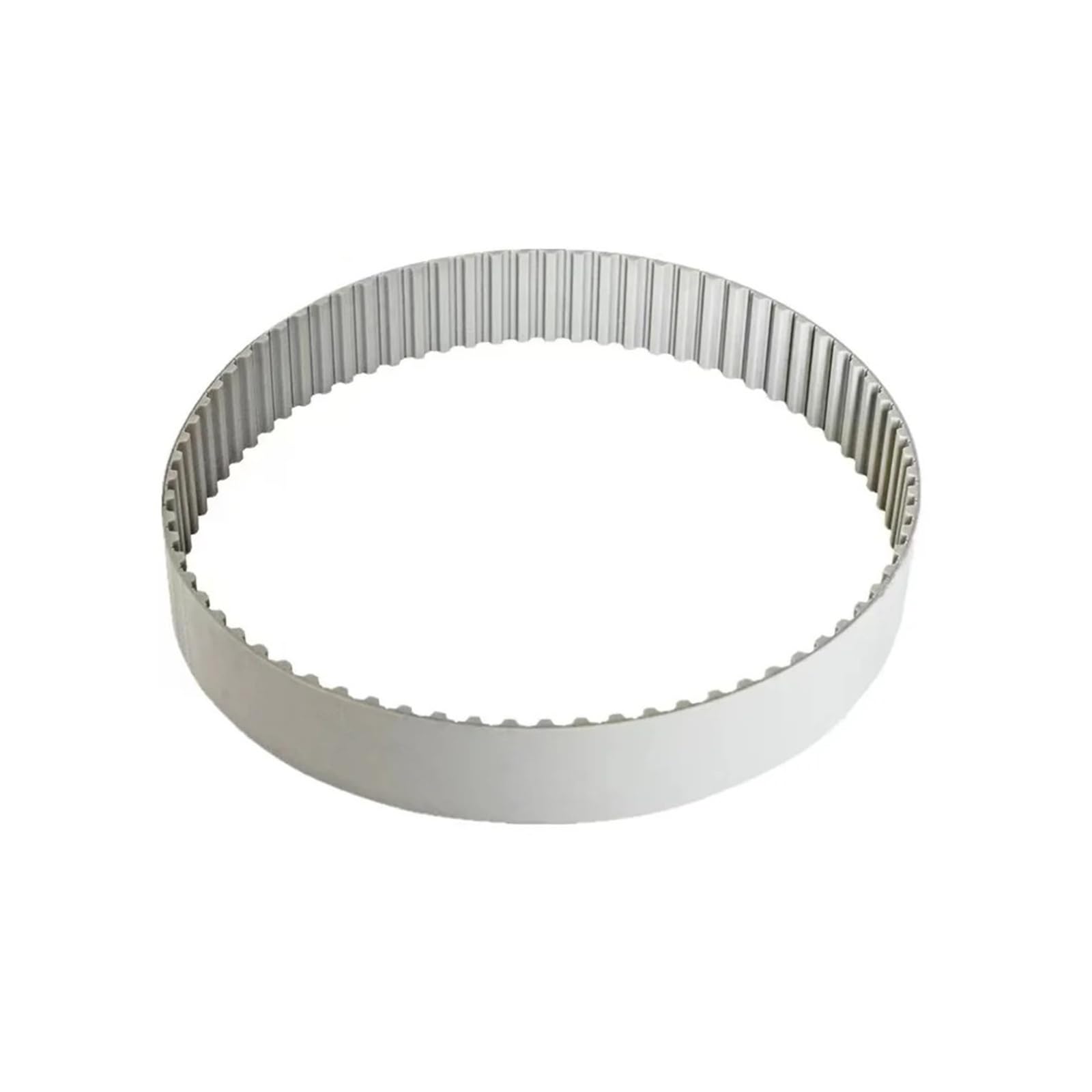 WKAIYUAN T5 Polyurethane Closed Loop Timing Belt Width 10/15/20/25mm Perimeter 805-1000mm Pitch 5mm T5 PU Synchronous Belt(T5-1000mm,25mm)