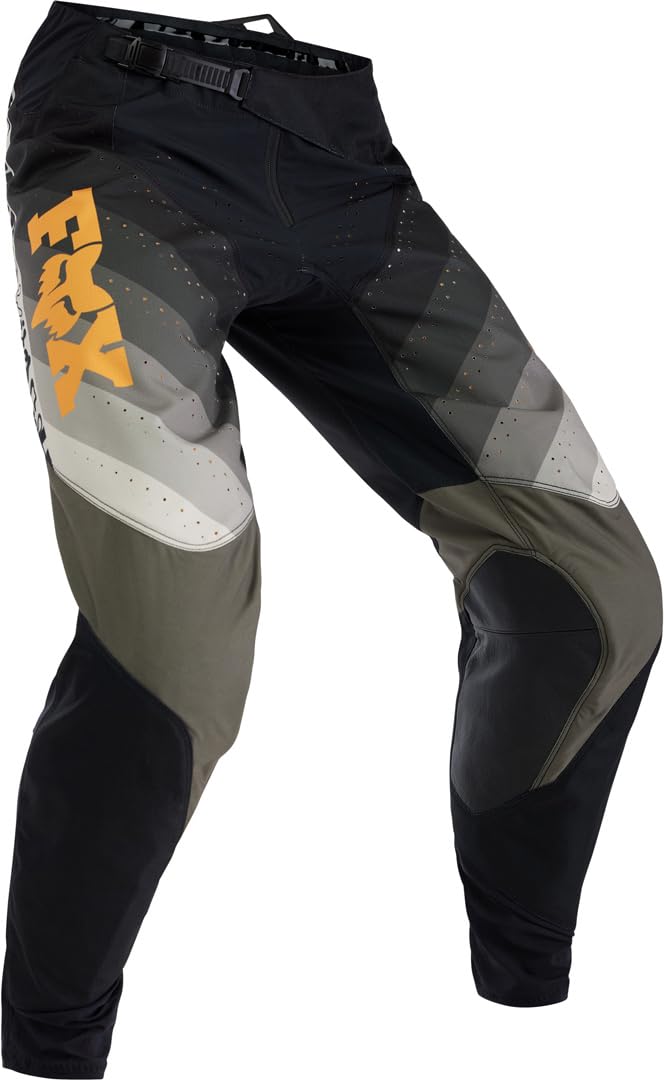 Fox Herren Hose 360 Fade Motocross Hose