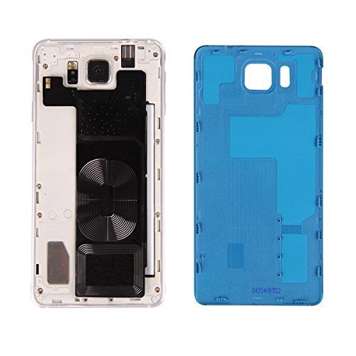 Alpha SlimPWRcard - 0.5mm Ricevitore di Ricarica