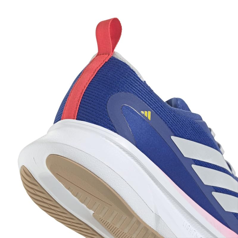 Image of adidas Men Running Shoes | NAM 75 PH M |