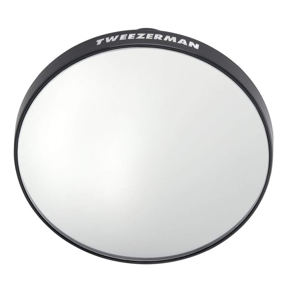 TweezermanTweezermate 10x Mirror, 1 EA