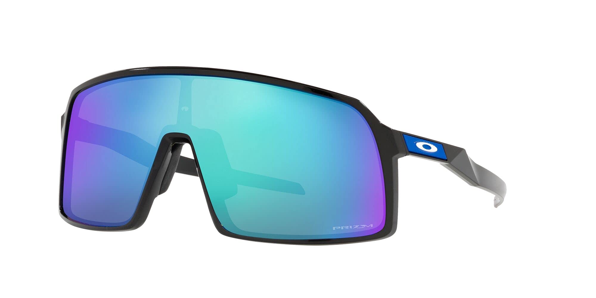 Oakley 0oo9406 Occhiali Uomo (Pacco da 1)