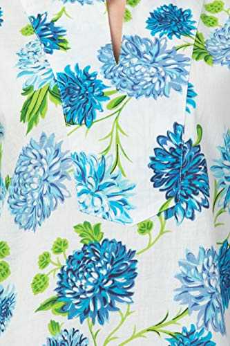 Image of Cwtch Women's Top