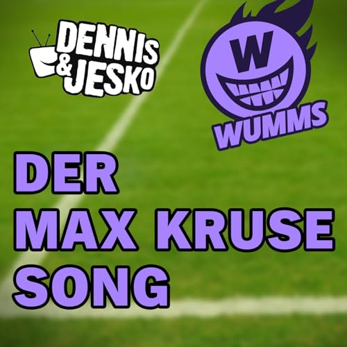 Dennis & Jesko Band & WUMMS