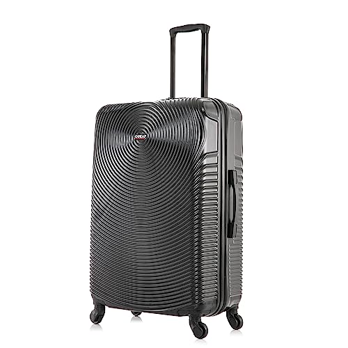 DUKAP Inception 28-inch Checked Luggage