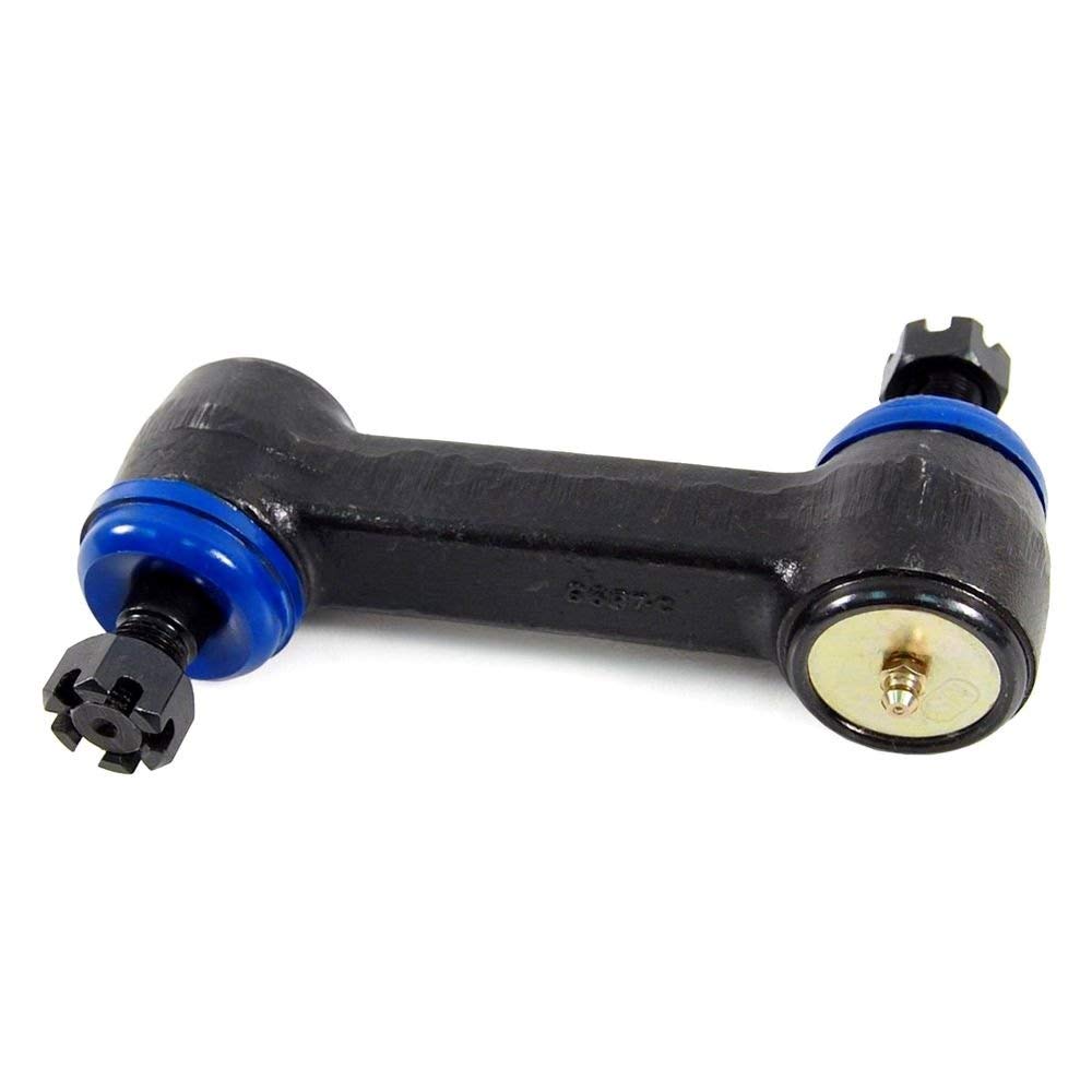 Idler Arm ACDelco Advantage 46C1081A - View #5