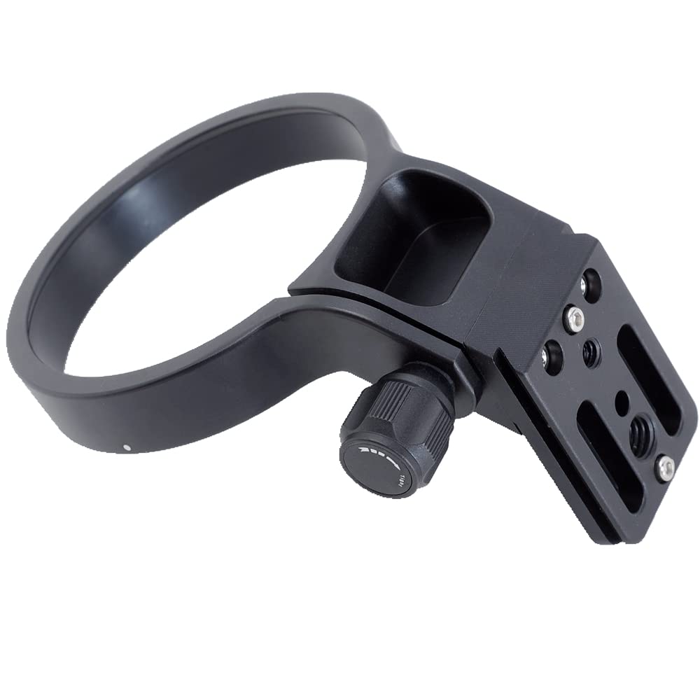 Amazon | 三脚マウントリング,Tamron 35-150mm f/2-2.8 Di III VXD