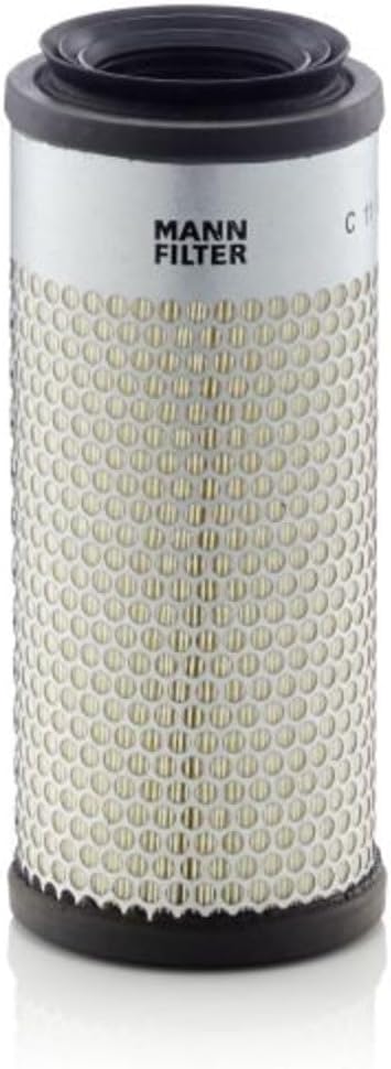 MANN-FILTER C 11 003 Air Filter - For Commercial Vehicles
