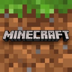 Minecraft – Pocket Edition