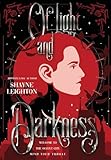 Across the Veil Books