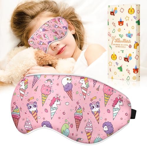 Miss Adola LbYX[v}XN - qpVNX[v}XN L[g  N[ JCC X[v}XN LbY j̎q ̎q eB[ \tg 炩 y ߉\ȃXgbv }x[VN LbYAC}XNAC{[