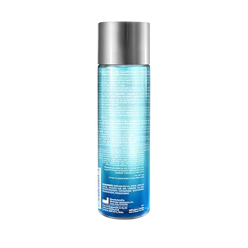 Miniatura 11 de ID Lubricants 12765: Glide 4.1 Fl Oz Tube