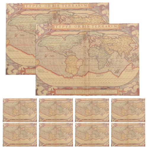 LOLIPPYY 10 Òn}ԑbsOy[p[ ϋvNtg a p  z^Ntgf