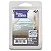 Better Homes and Gardens Sea Spray Linen Wax Cubes - New for 2017