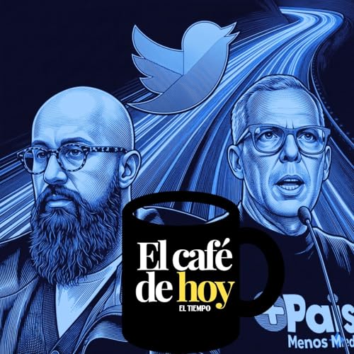Tuits y participaci&oacute;n en pol&iacute;tica: la red social como plataforma y tambi&eacute;n como trampa