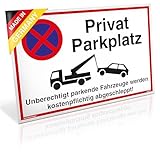 Dreifke