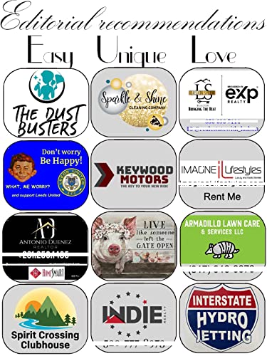 MSD Car Sun Shade Windshield Sunshade Universal Fit 2 Pack, Block Sun Glare, UV and Heat, Protect Car Interior, Image ID: 13534683 Abstract - Image 5