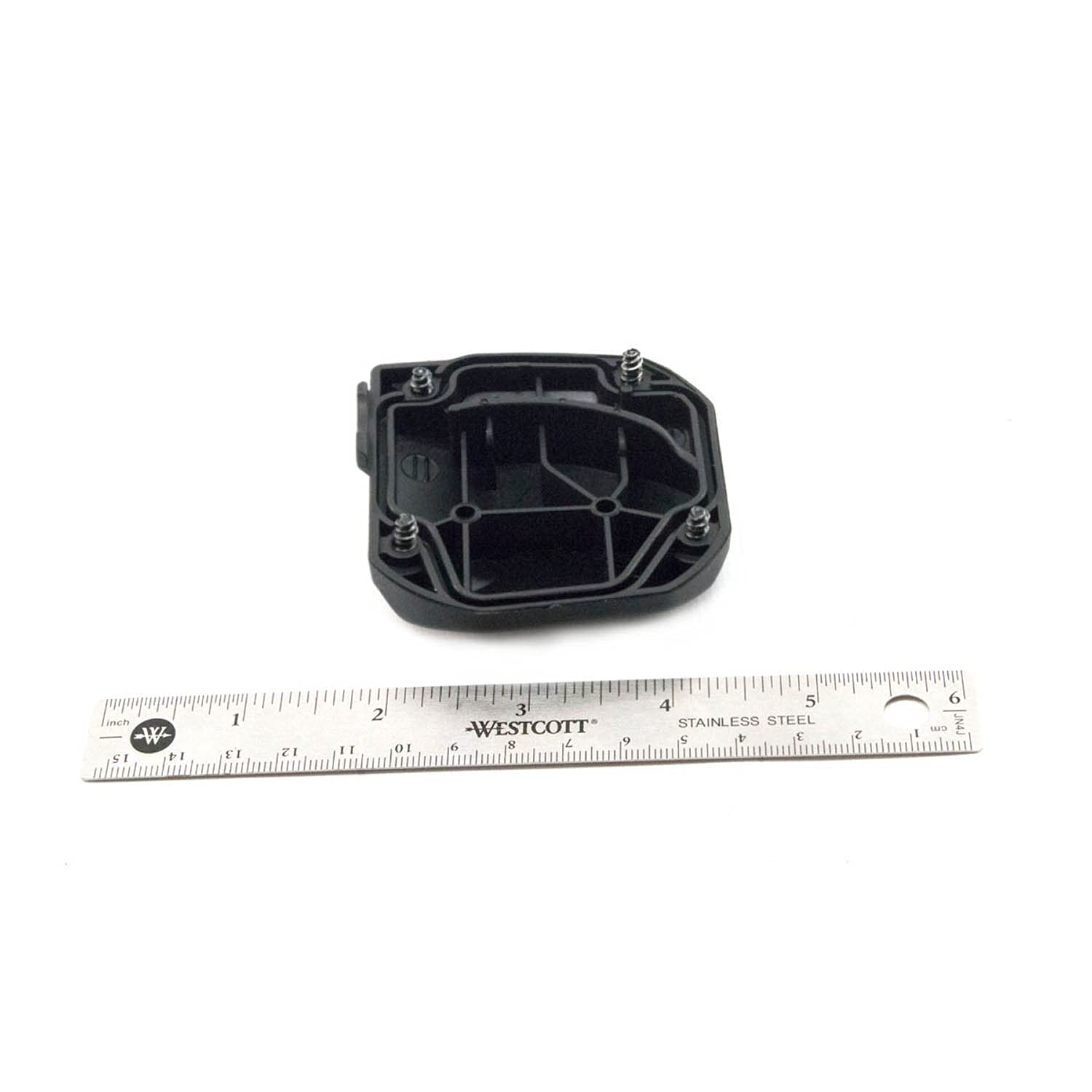 Amazon.com: Polaris ATV Cover, Genuine OEM Part 5438268, Qty 1 