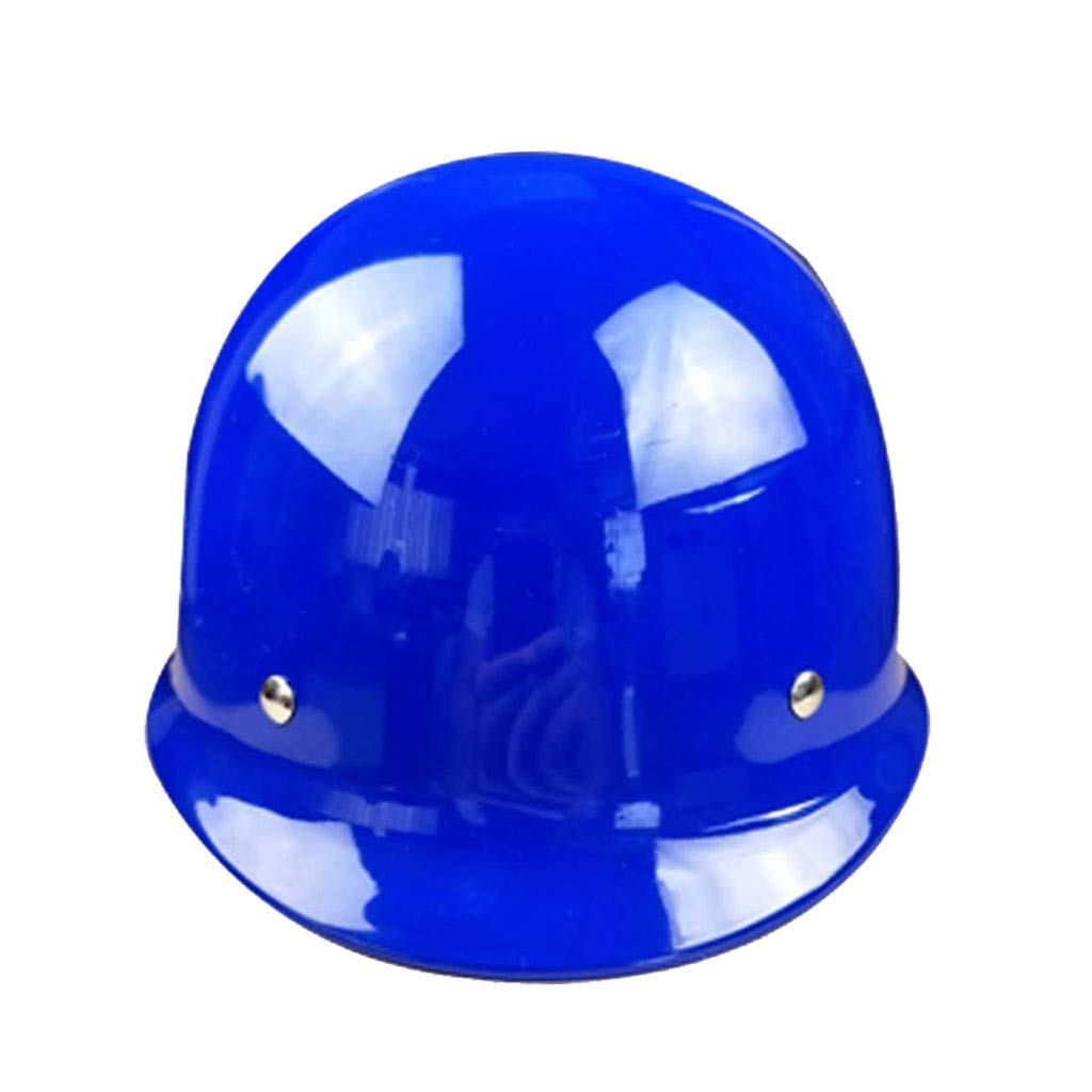 Buy CHenXy Safety helmet construction construction site ventilation