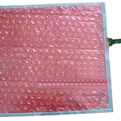 FP3710-T42-U ^b`XN[ ^b`pbh KX Cь