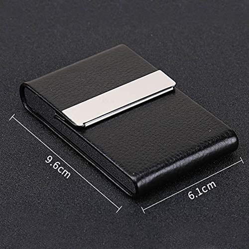 OH-Smoking-Accessories-Cigarette-Case-1-Pc-Cigar-Storage-Box-Stainless-Steel-Multifunction-Card-Cases-Pu-Tobacco-Holder-PortableE