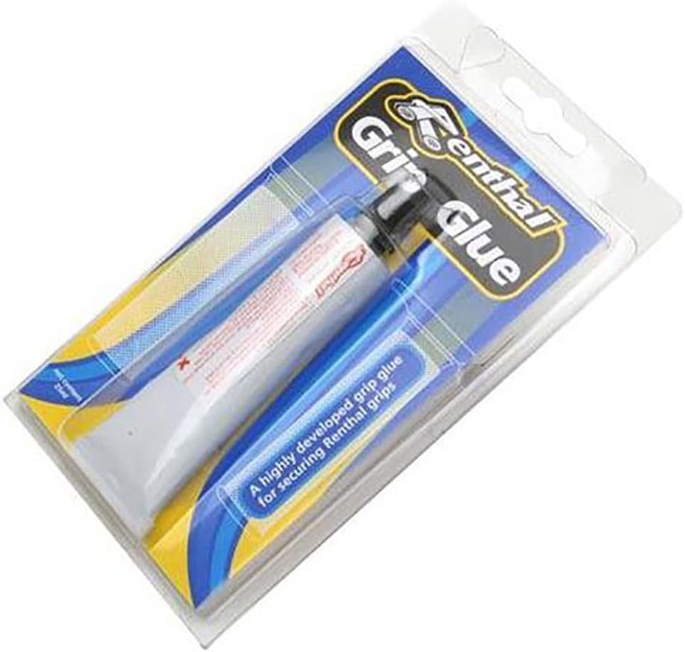 Grip Glue