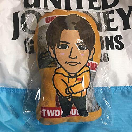 片寄涼太 UJ BIGスマホケース Amazon.co.jp: 片寄涼太 BIG スマホケース : 家電＆カメラ