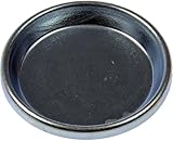 Dorman 555-123 Cam Plug